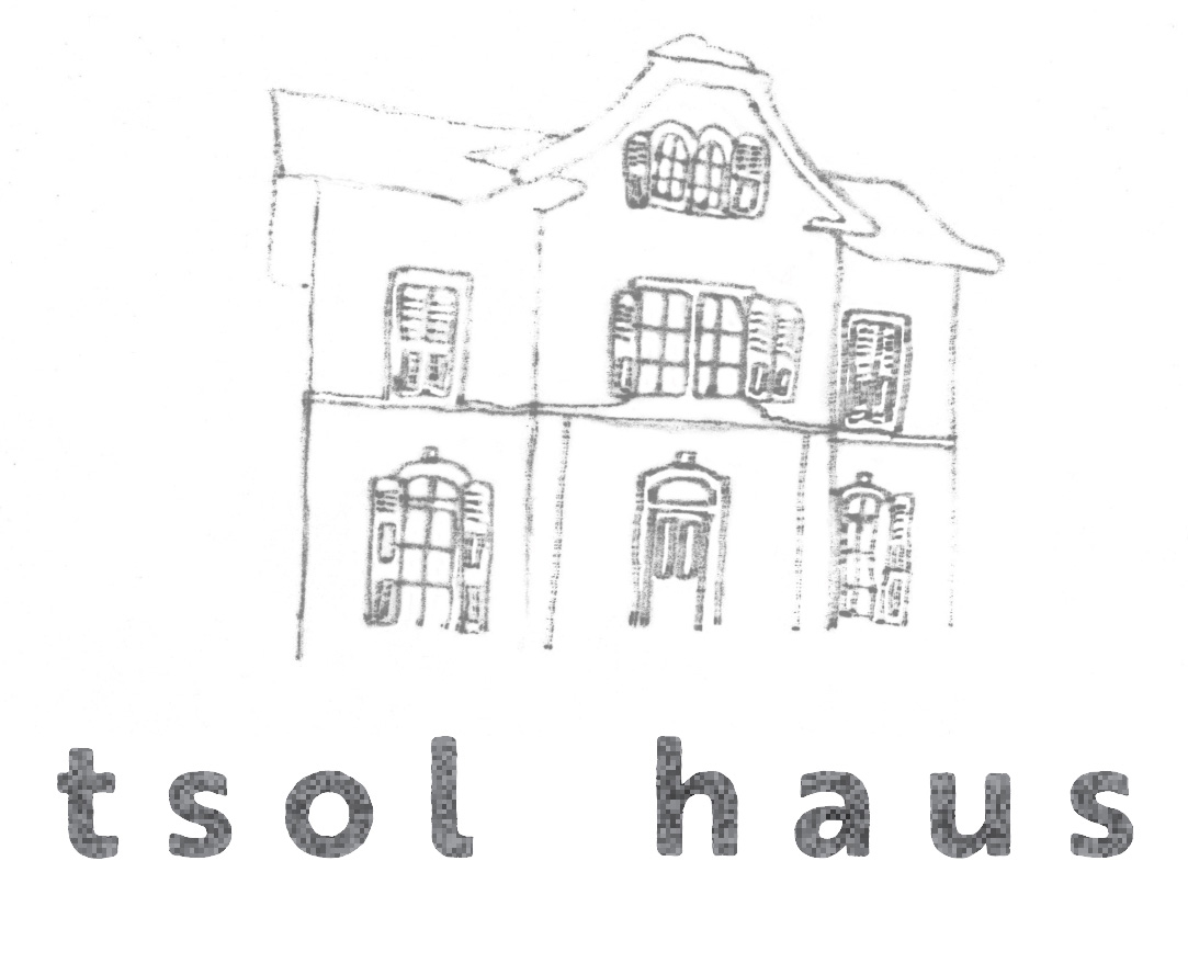 Verein TSOL