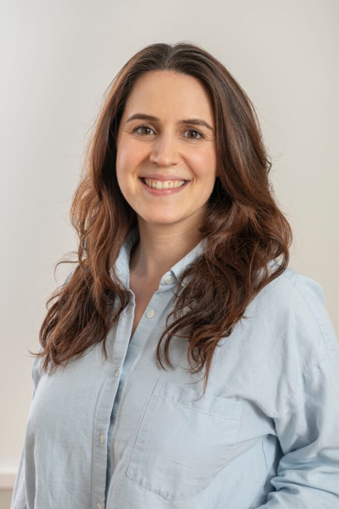 Barbara Gonçalves