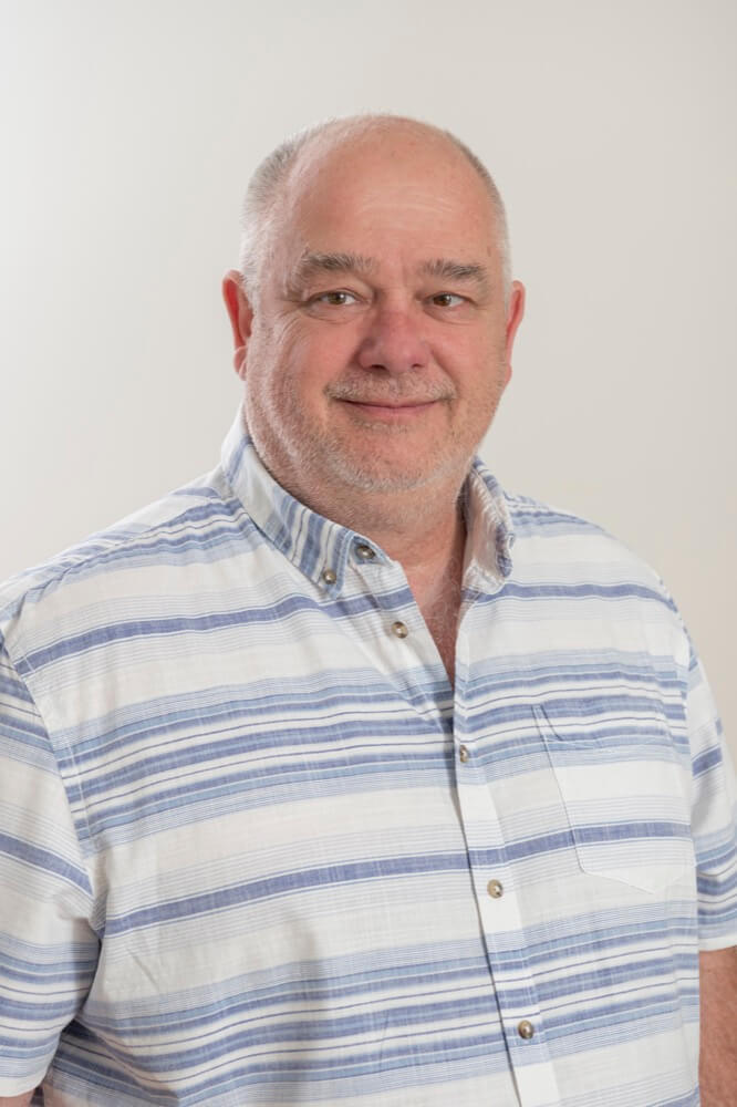 Marcel Wagner