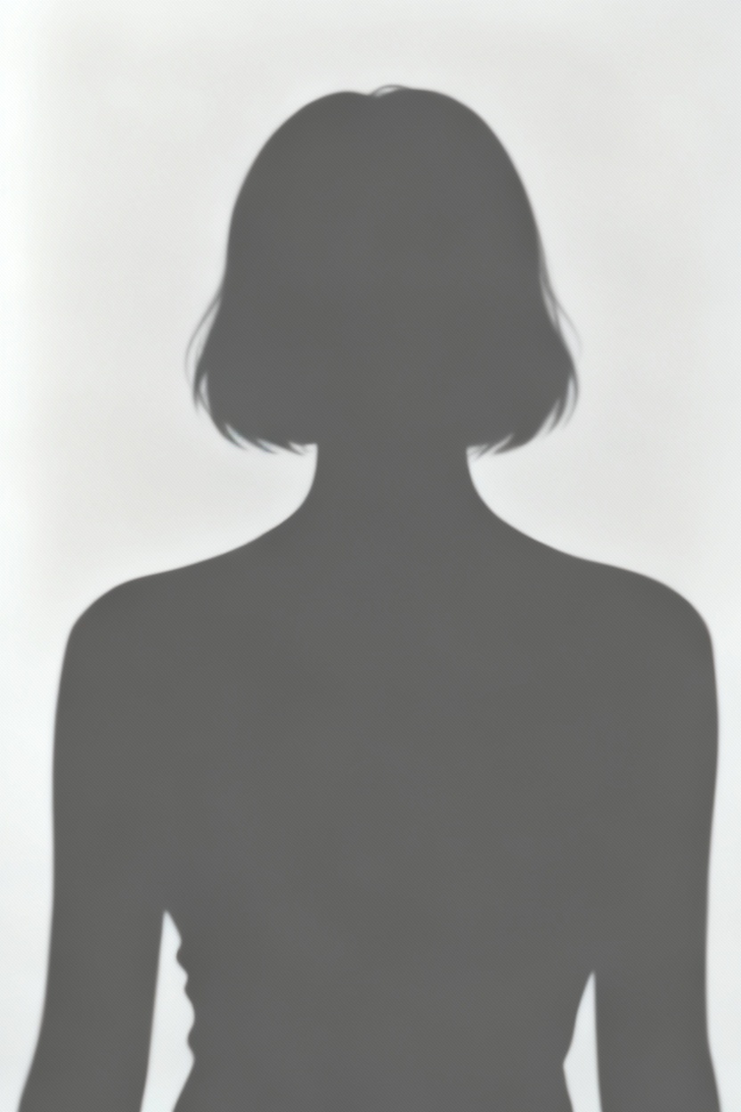 Trudi Pancera