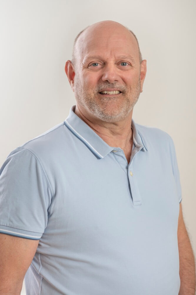 Stéphane Costa